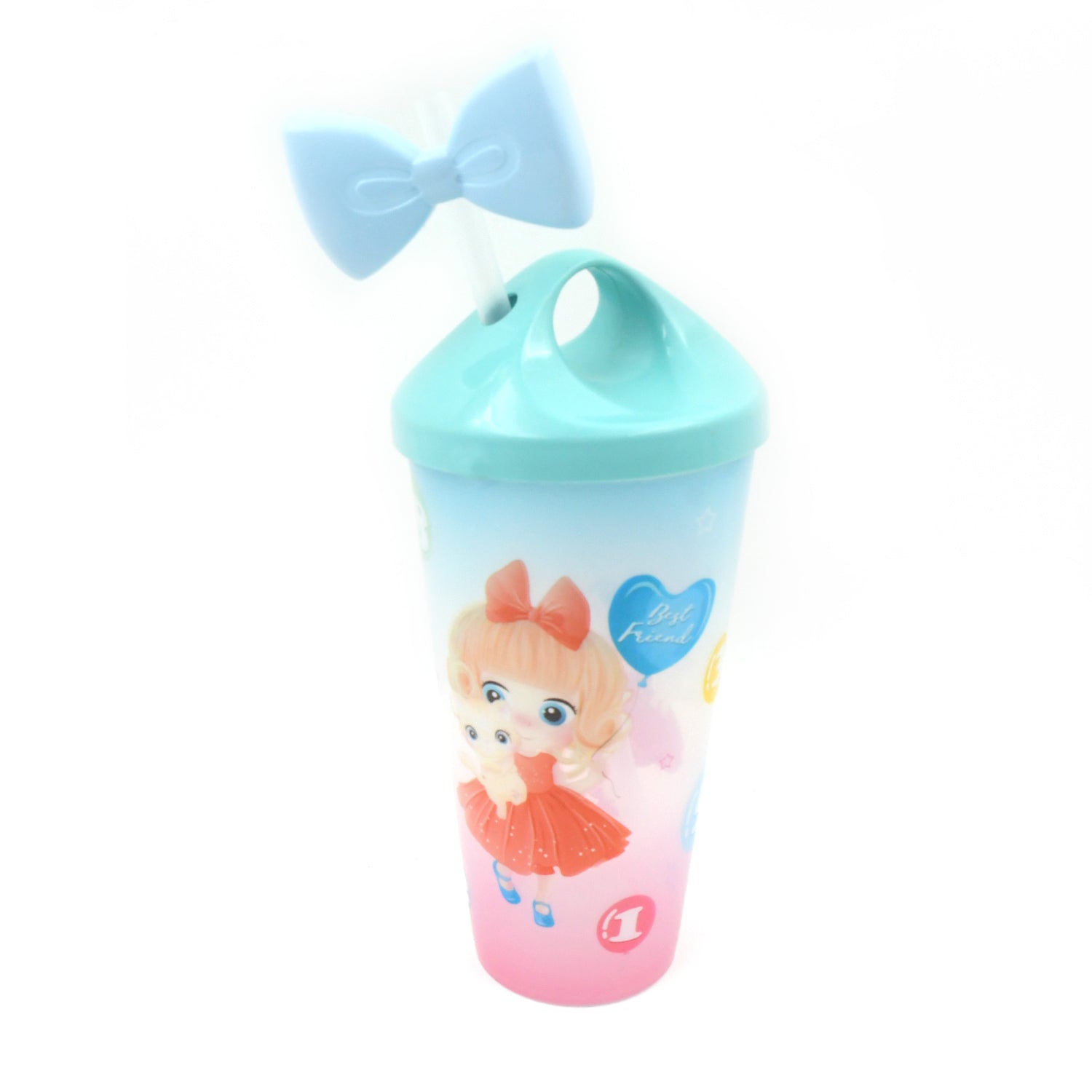 0290 LED Light Unicorn Water Bottle/Tumbler/ Mug with Straw & Lid for Kids Glitter Sipper with Toy Drinking Cups for Boys and Girls School/Tuition/Gym/ Picnic, Kids and Adults, Birthday Return Gifts 0290 LED Light Unicorn Water Bottle/Tumbler/ Mug with Straw & Lid for Kids Glitter Sipper with Toy Drinking Cups for Boys and Girls School/Tuition/Gym/ Picnic, Kids and Adults, Birthday Return Gifts